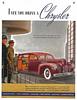 Chrysler 1940 122.jpg